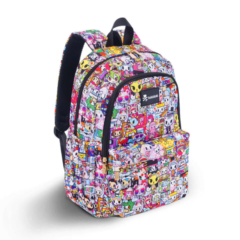 Tokidoki Backpack-C