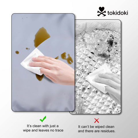 Tokidoki Official lunch bag-B